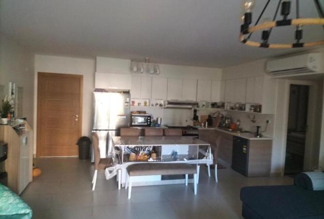 8285528 - الصورة الرئيسية للعقار