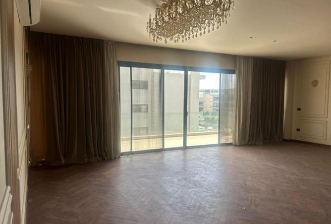 8127839 - Property Image 3