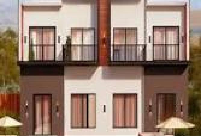 8374419 - Property Image 2