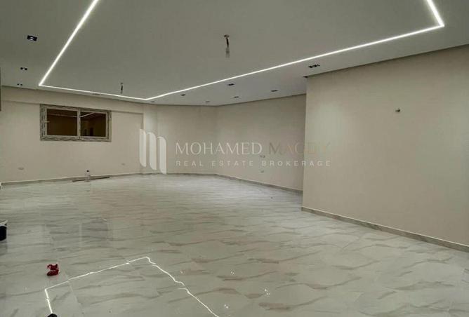 7684890 - الصورة الرئيسية للعقار