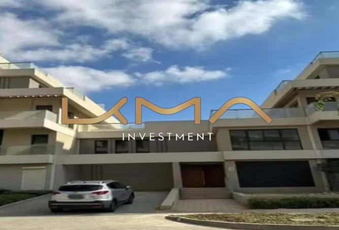 7927707 - Property Image 3