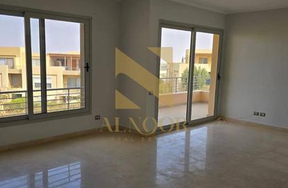 Apartment - 2 Bedrooms - 2 Bathrooms for rent in Palm Parks   Palm Hills - South Dahshur Link - 6 October City - Giza