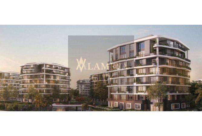 8007352 - Property Main Image