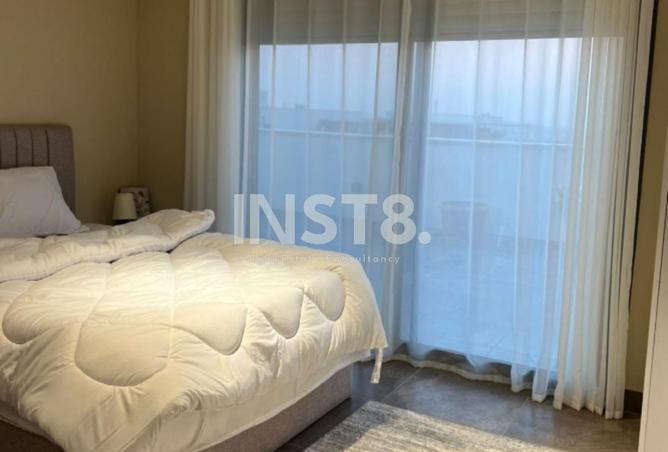 8283106 - Property Main Image