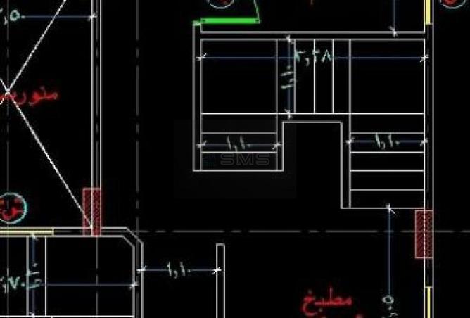 7727723 - Property Image 3