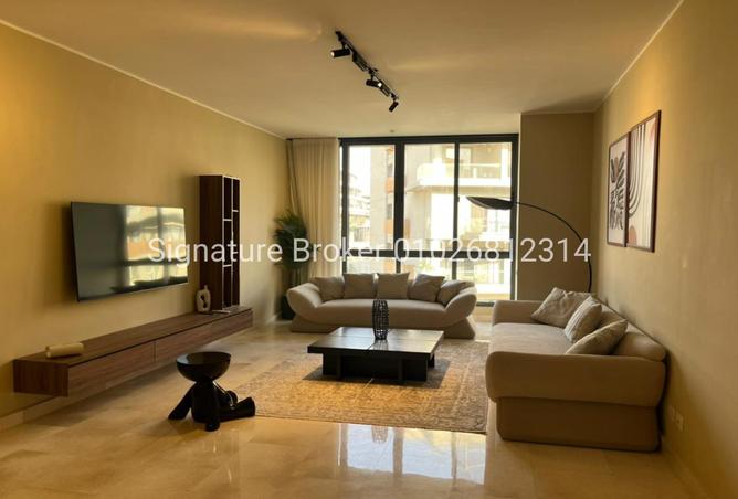 8479769 - Property Image 2