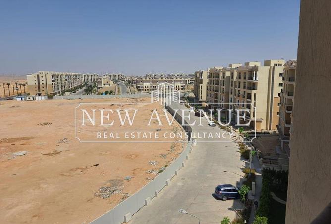 8167744 - الصورة الرئيسية للعقار