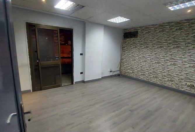 8525632 - Property Main Image