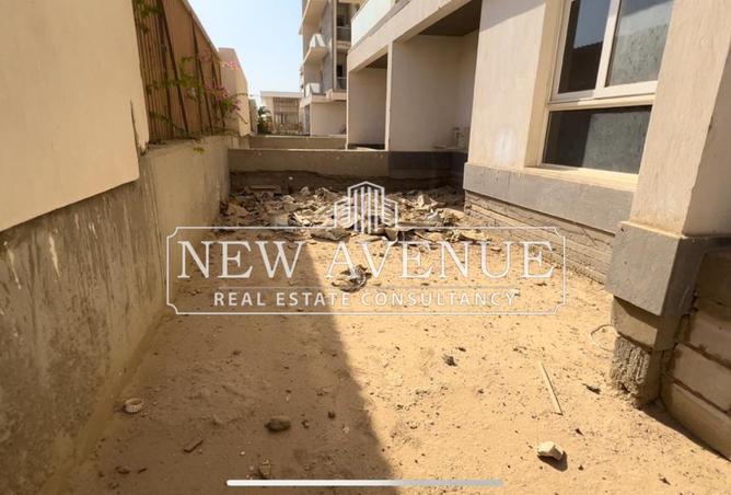 8472745 - صورة العقار 2