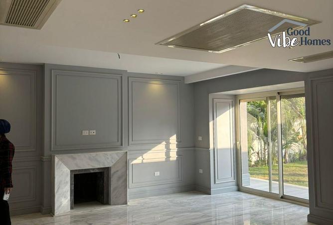 8267157 - صورة العقار 3