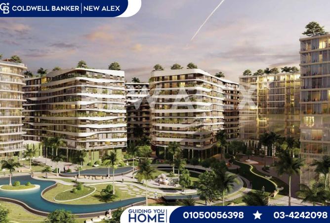 8103234 - Property Image 2