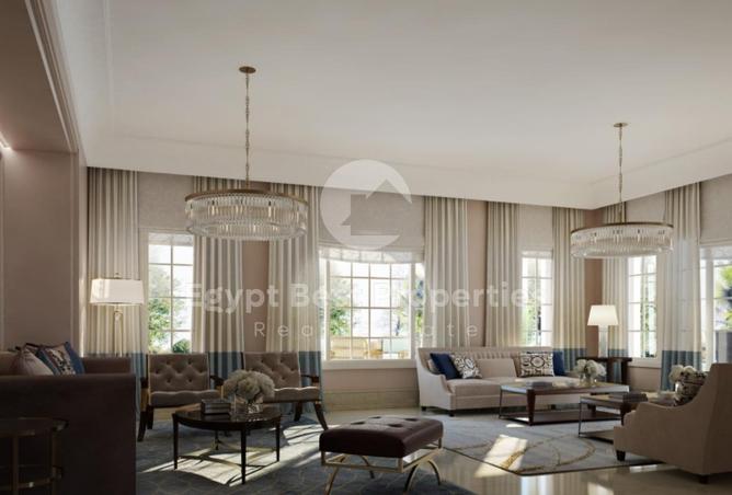 8468440 - صورة العقار 2