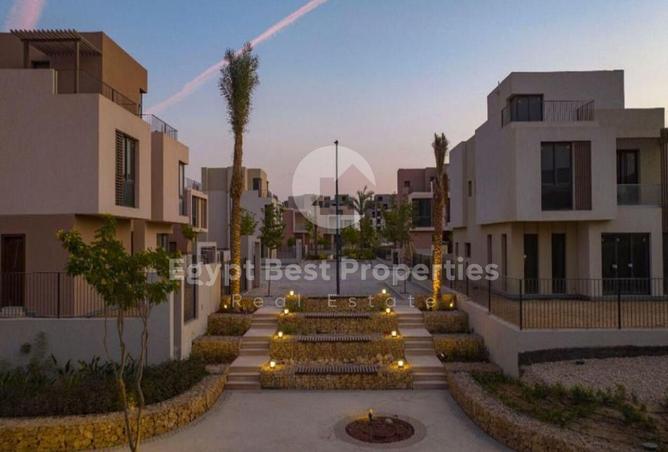 8454964 - صورة العقار 3