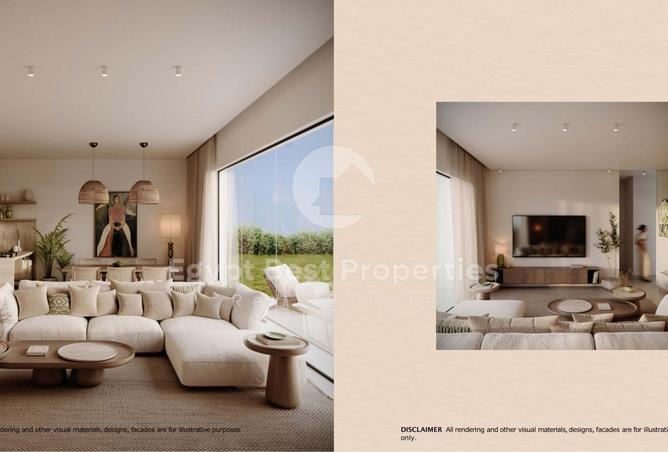 7946917 - Property Image 2