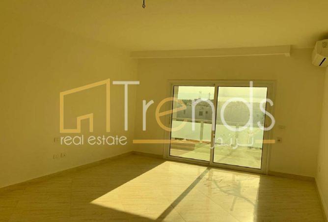 8429821 - صورة العقار 2