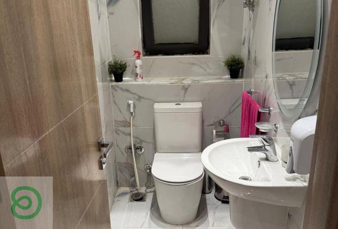 7927157 - صورة العقار 2