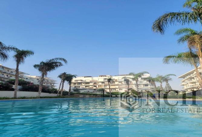 8342038 - Property Image 2