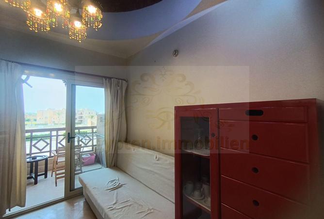 7940821 - Property Image 2