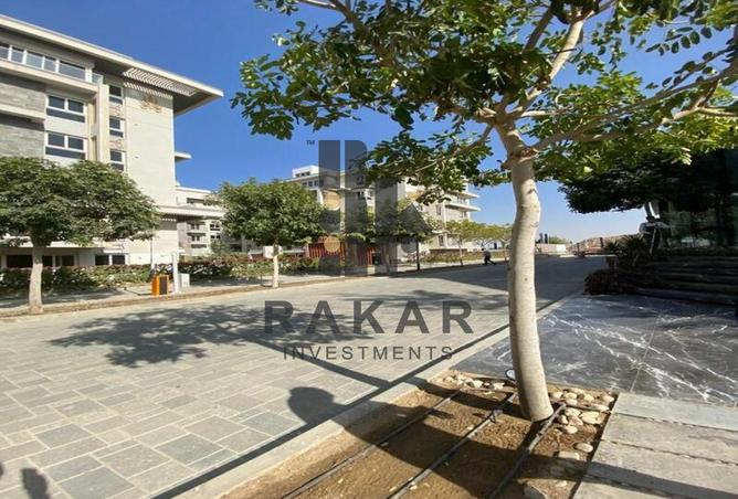 8234944 - Property Main Image