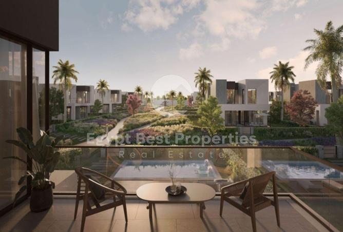 8548729 - Property Main Image