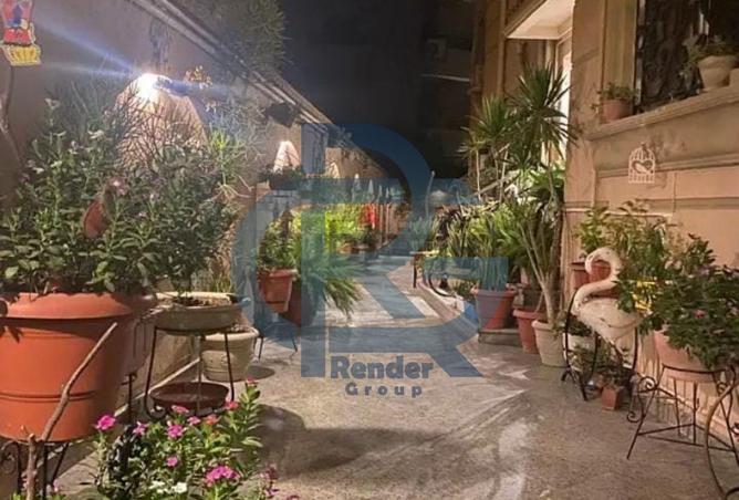 8326113 - Property Image 3