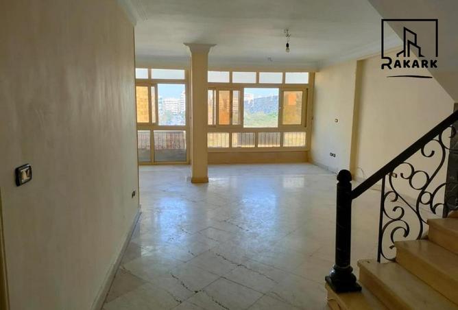 8470704 - Property Image 3