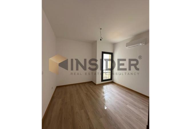 8427194 - Property Image 3