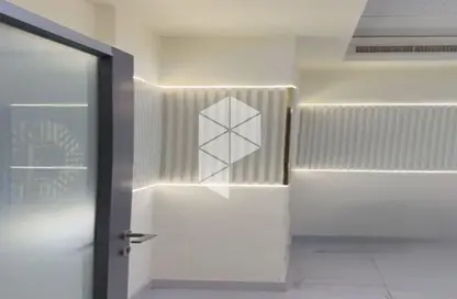 عيادة - استوديو - 1 حمام للايجار في اليجانتري - الحي الاول - التجمع الخامس - مدينة القاهرة الجديدة - القاهرة