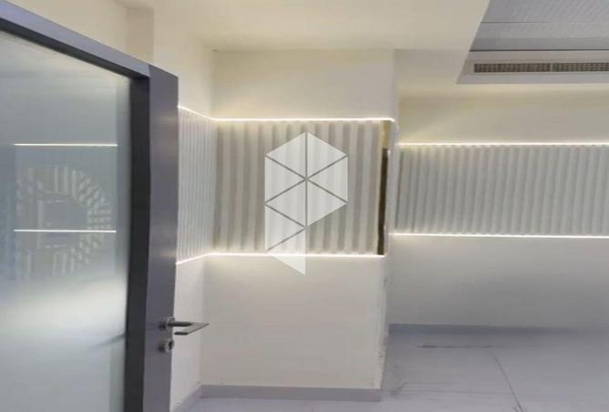 8259533 - الصورة الرئيسية للعقار