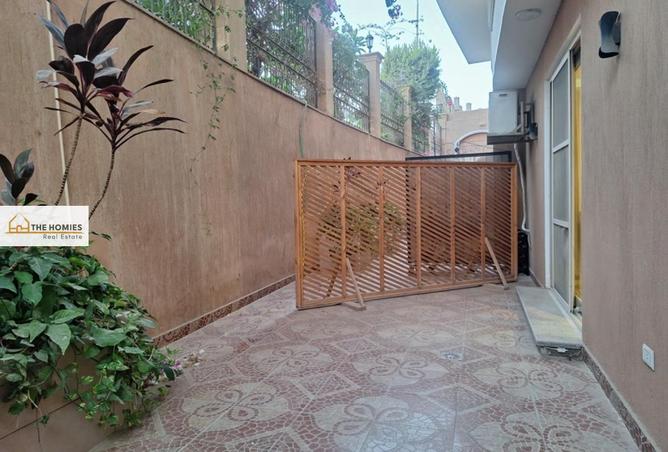 8457678 - صورة العقار 3