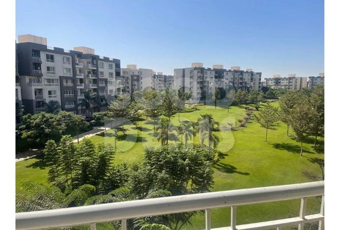 8386160 - Property Image 3