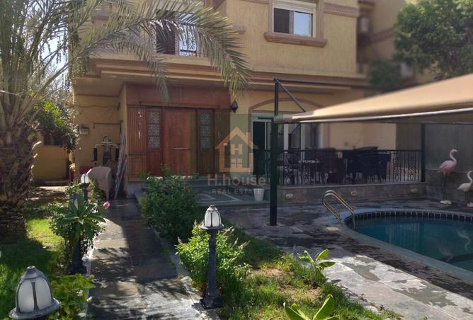 8251239 - الصورة الرئيسية للعقار