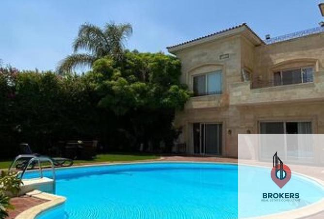 8203614 - Property Main Image