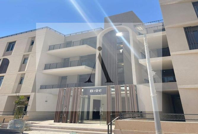 8238672 - صورة العقار 3