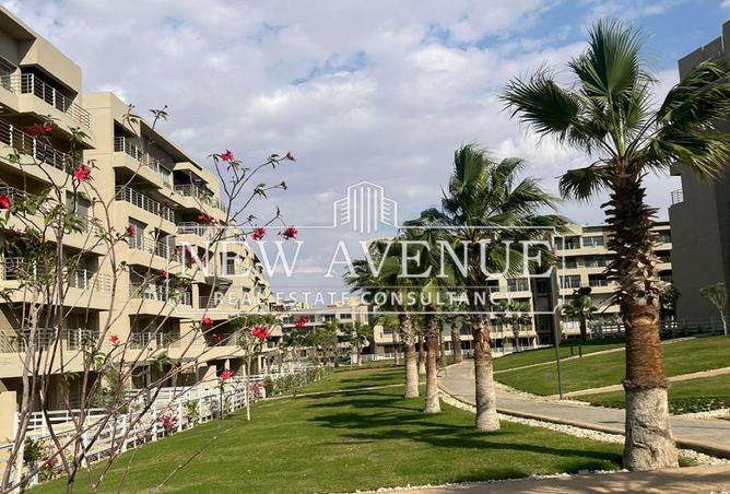 8373546 - Property Image 2