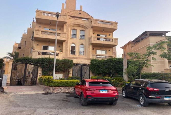 8363437 - الصورة الرئيسية للعقار