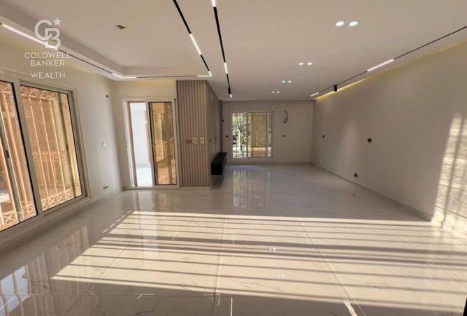 8217799 - صورة العقار 2