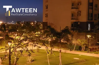 Apartment - 2 Bedrooms - 1 Bathroom for rent in Madinaty - Cairo
