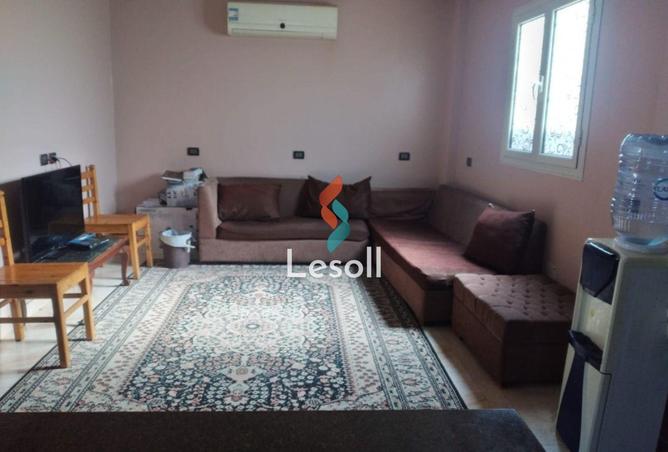 8453224 - صورة العقار 3