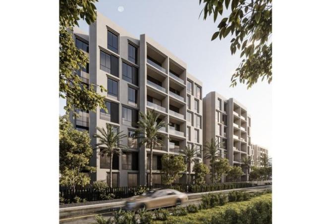 8469290 - صورة العقار 3