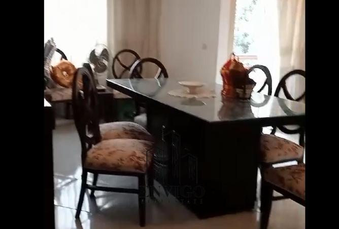 8538090 - صورة العقار 2