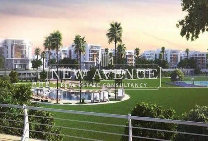 7914269 - Property Image 2