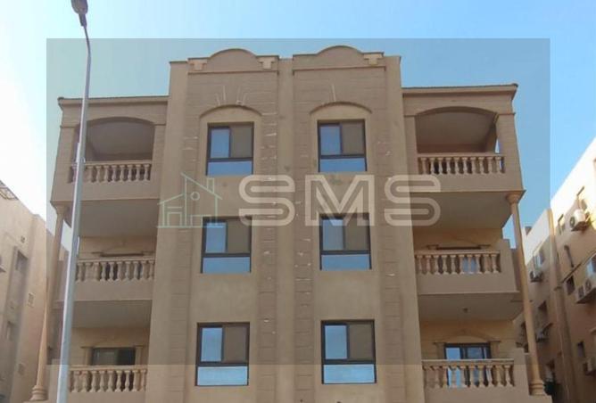 7899757 - Property Main Image