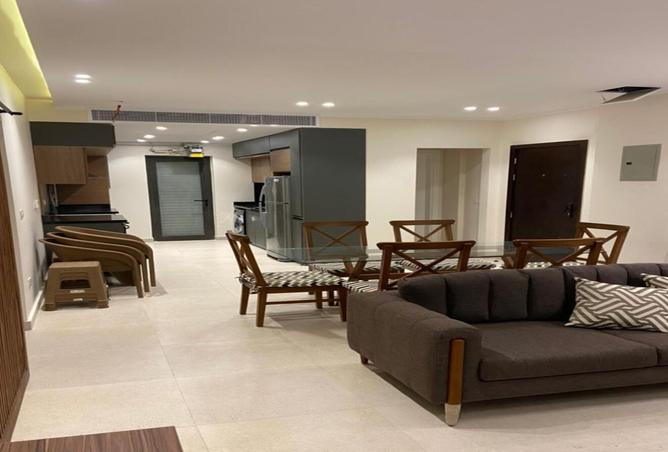 8479905 - Property Image 2