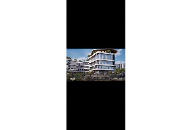 8133330 - الصورة الرئيسية للعقار