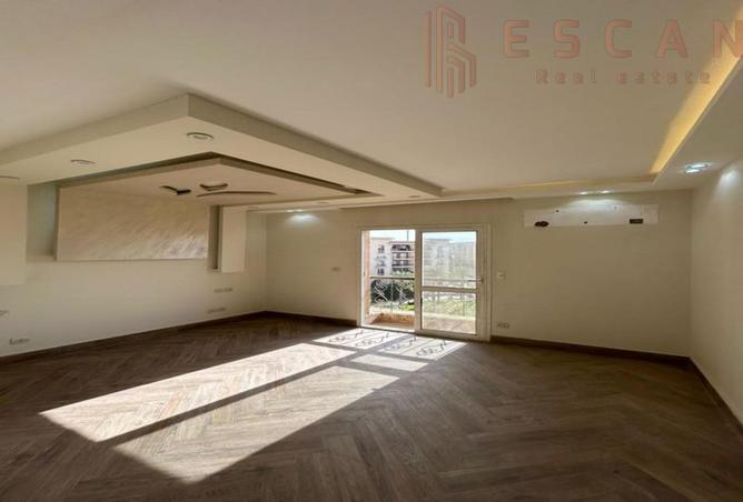 8366266 - صورة العقار 2