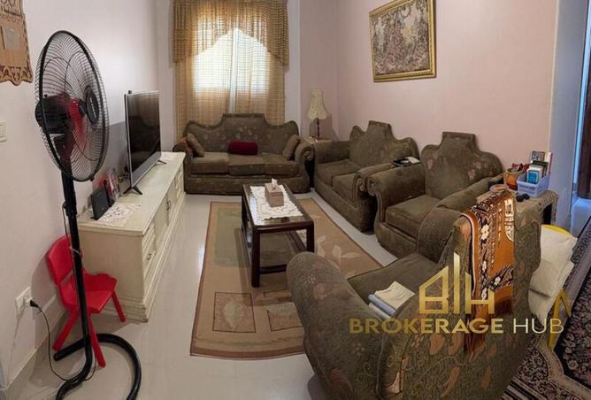 8275687 - صورة العقار 2