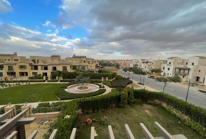 8220365 - Property Main Image