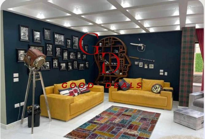 8356996 - صورة العقار 3