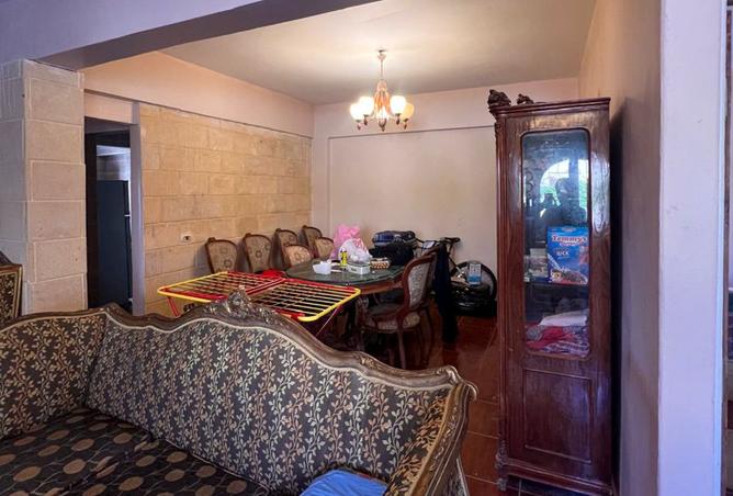 8376634 - صورة العقار 2